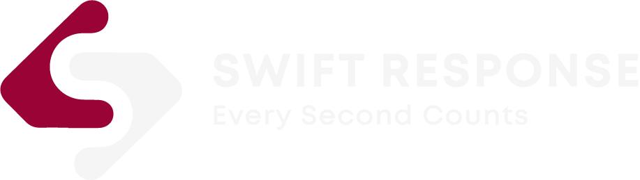 Swift Response